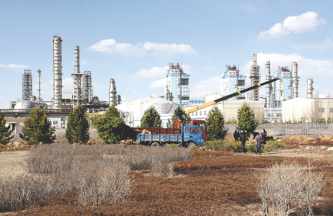 PA视讯集团视频会议解决方案